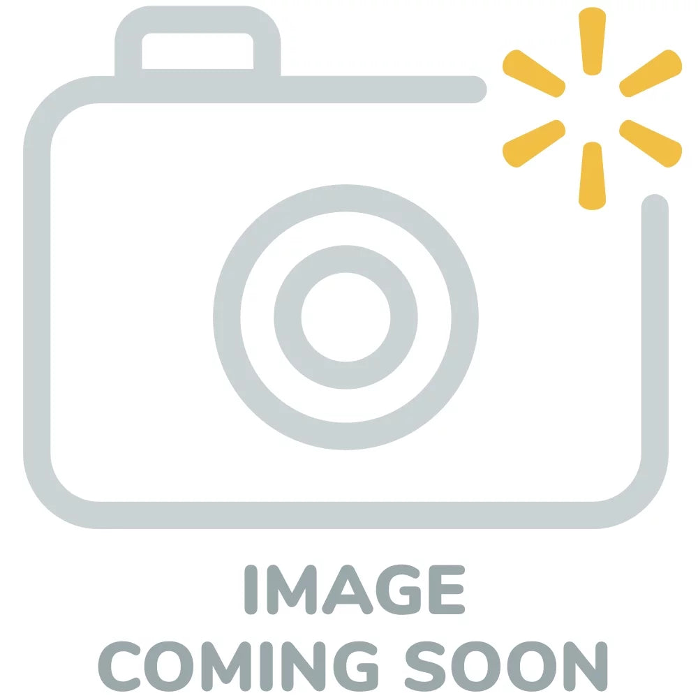 Charcoal Bath Sponge, Black Loofah for Body Cleansing & Exfoliating, for Adults, 1 Count